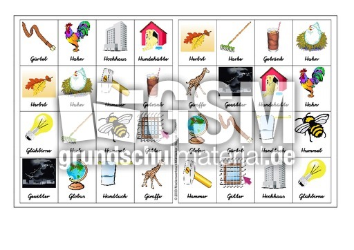 Bingo 03 b.pdf